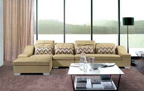 �Ҽ� �Ҿ���I(y��)���������֔(j��n)��