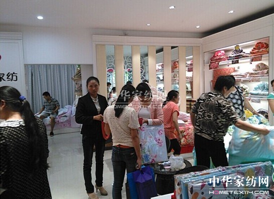 ����܎�Ҽ�����ʮ�ߵ�:���1��ʢ���_�I(y��)