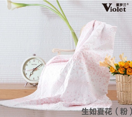 ���_�m�ě����b��һ����Q����ُ���y�}