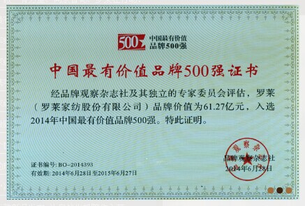 �_�R�Ҽ������Ї��Ҽ��ИI(y��)���ЃrֵƷ��