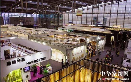 ֱ�����ڼҼ�չ ��׽��ˇ�aƷ�����L��