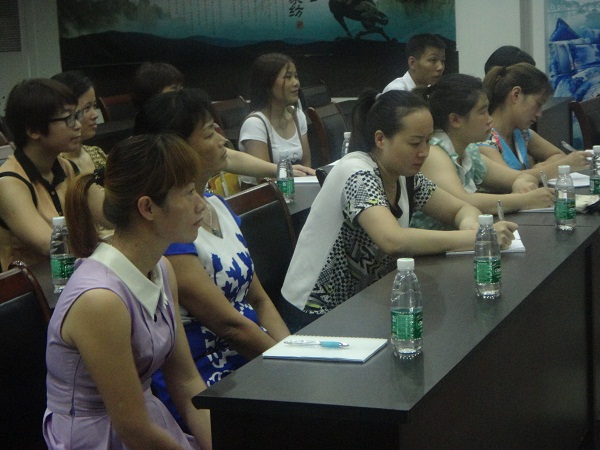 ���m2014�＾�����_�l���������ݱ