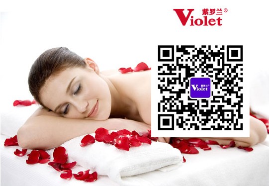 ���Ҫ�x�����_�m�Ҽ�