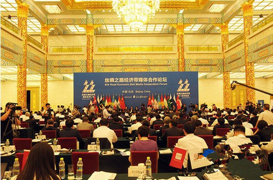 ϲ�Ձ��Q�z���Ј�Ը�� �Ї��Q�z���İl(f��)չ�C(j��)��