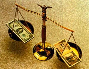 如何才能有效掌控企業的現金流