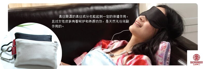 ����z���ֵ�����