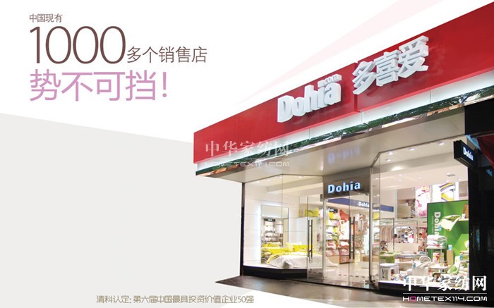 ��ϲ�ۼҼ�IPO���ИI(y��)�������� �N�ۅ^(q��)�����^��