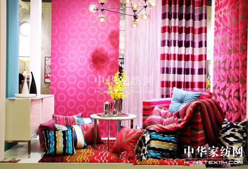 �Ї�(gu��)��(gu��)�H�Ҽ�չ ���I(l��ng)�ИI(y��)��(sh��)�F(xi��n)�¿�Խ