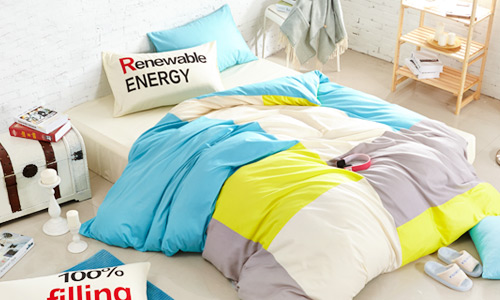 KissDear�����z�Ϡ���Ʒ�ƺ���