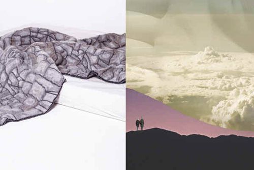 2015/16�Ї��Ҽ�����څ�����}����l��