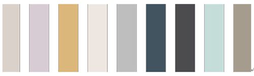 2015/16�Ї��Ҽ�����څ�����}����l��