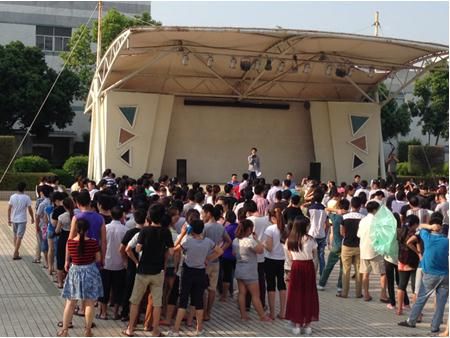 ��·�Ҽ��M����������(x��)�������T��������ȫ���R