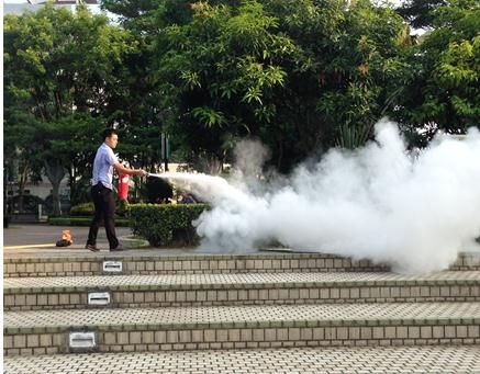 ��·�Ҽ��M����������(x��)�������T��������ȫ���R