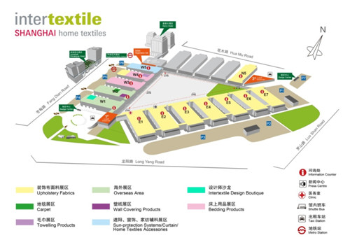 2014�Ї��Ҽ�չ�o�Bչʾ�^����ǰ����֮��