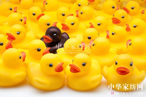 ���H�Ҽ�չ����̾��^�c�Ҽ���I�g�Ļ��ӽ���