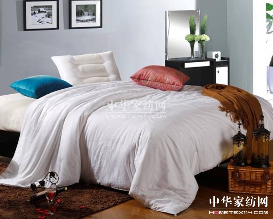 ɼɼ�Ҽ����o�޺á�о����