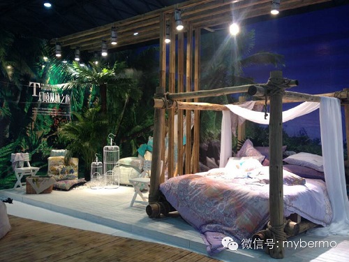 ���z����ȥ����--�Ҽ�չ�³���