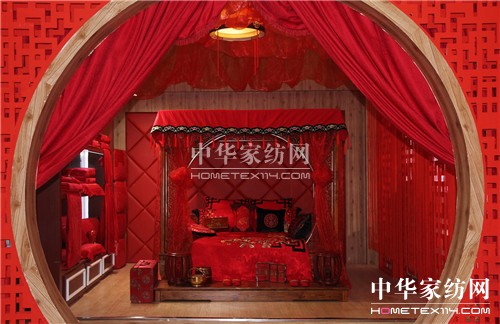 HOdo�t���Ҽ����_��(chu��ng)��ʽ��c�Ҽ��r(sh��)��