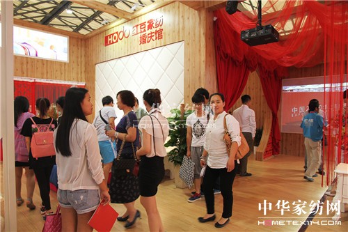 HOdo�t���Ҽ����_��(chu��ng)��ʽ��c�Ҽ��r(sh��)��