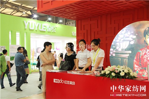 HOdo�t���Ҽ����_��(chu��ng)��ʽ��c�Ҽ��r(sh��)��