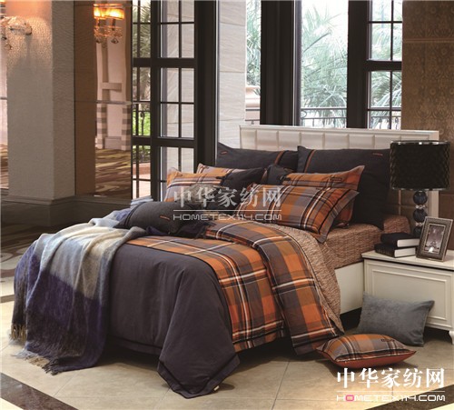 �Pʢ�Ҽ�2014�ﶬ��Ʒ���У�һ��ҕ�X֮�ã�