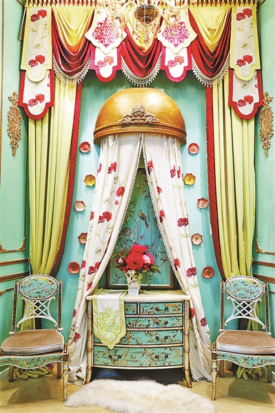 �Ҽ�չ�b�M�r����̖