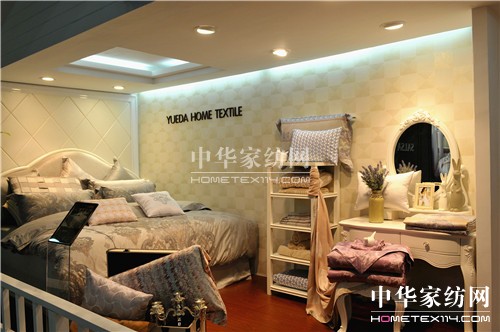 ���_�Ҽ�ȫ���������H�Ҽ�չ