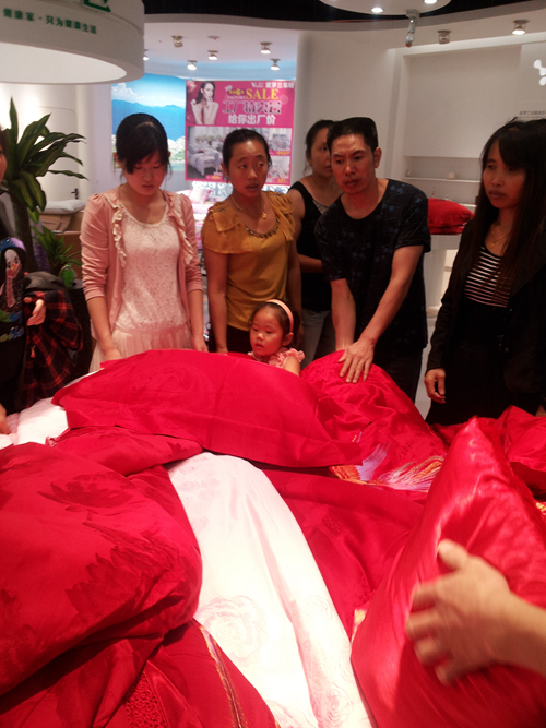 ���_�m���S���u������ϲ�@�ѿ�