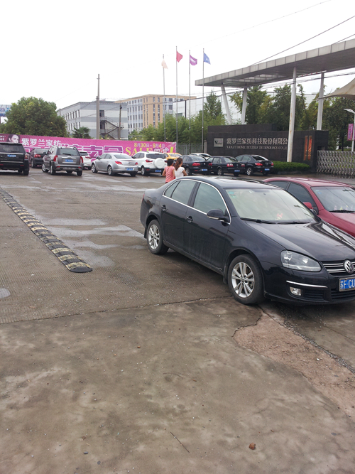 ���_�m���S���u�� ����ϲ�@�ѿ�