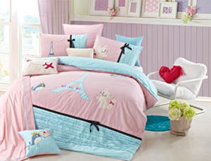 �{�z��Ҽ����W�����b��W����Ʒ�ɓ���؛