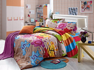 �{�z��Ҽ����W�����b��W����Ʒ�ɓ���؛