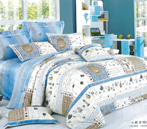 �{�z��Ҽ����W�����b��W����Ʒ�ɓ���؛