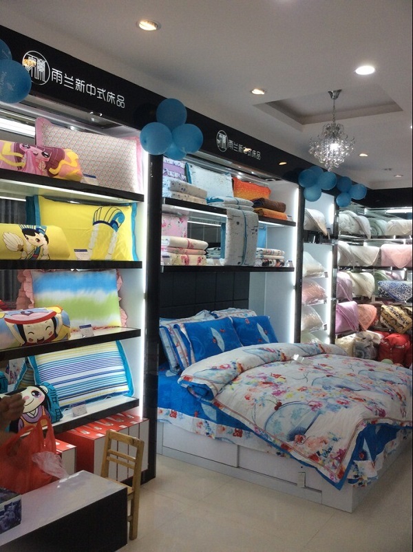 �V��ƽ�����m���u���_�I������W�����ω���