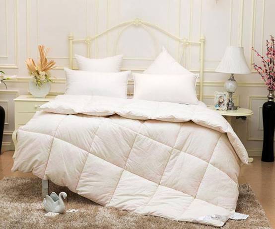 �W�ɼҼ��������ޣ��ۼ���һ�ӵğ��