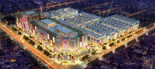 �Ұ��ꡤ�Ї��Ҽ��ǣ������ИI��ȫ�°lչƽ�_