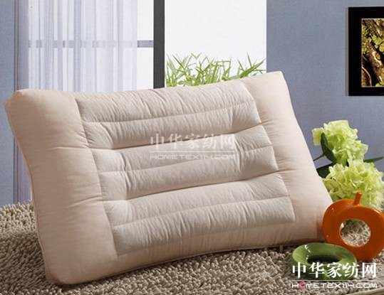 ɼɼ�Ҽ����Pע�ͺöY