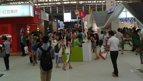 �����Ϻ��Ҽ�չ�����O������47000��I����