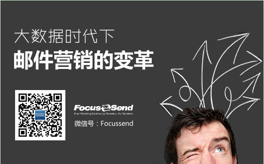 �󔵓��r�����]���I�N��׃��