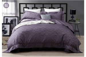 ʹ�ò�ˇ�Ҽ�ע�����(xi��ng)