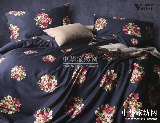 ���_�m�Ҽ���Ӣ������߀�����@ô�惺��