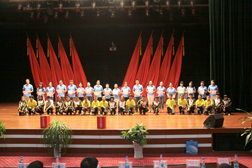 ���ՌWУ�e��2014�̎������ô��