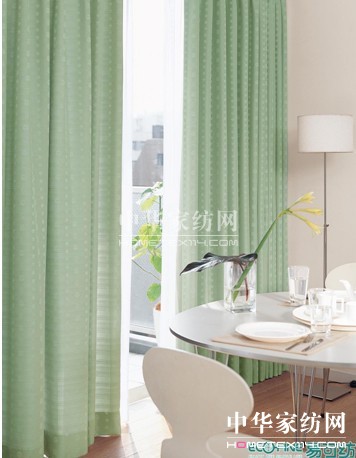 �׿ɼ������o�㡰������ޡ��Ĵ������