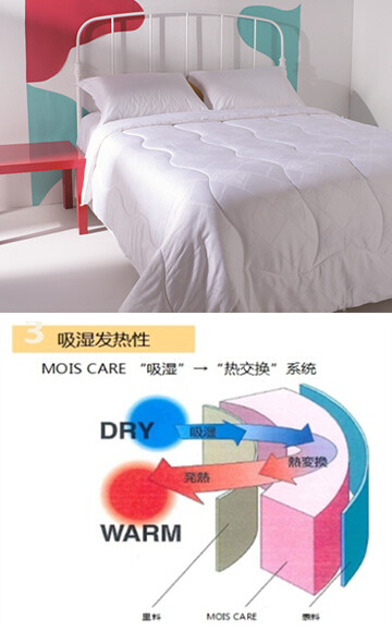 ���R���Ҽ��_�l���߿Ƽ���q��