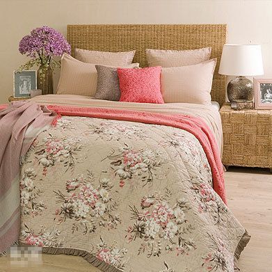 ����Ψ�����黨��Ʒ�����I����@�L(f��ng)���P��