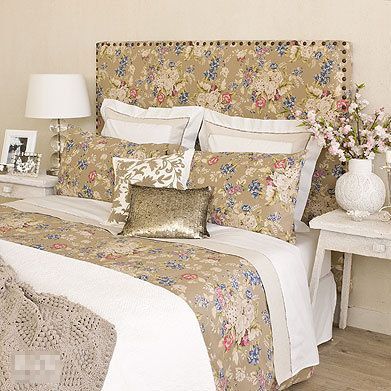 ����Ψ�����黨��Ʒ�����I����@�L(f��ng)���P��