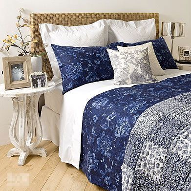 ����Ψ�����黨��Ʒ�����I����@�L(f��ng)���P��