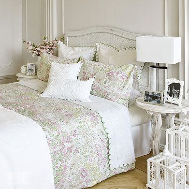 ����Ψ�����黨��Ʒ�����I����@�L(f��ng)���P��