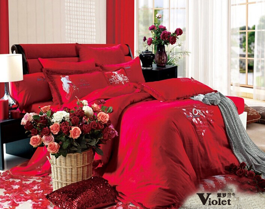 ���_�m��c��Ʒ��׌������һ��������