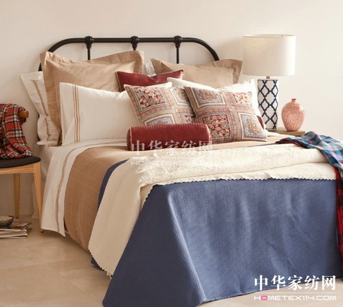 �Ҽ��aƷ�OӋ����������