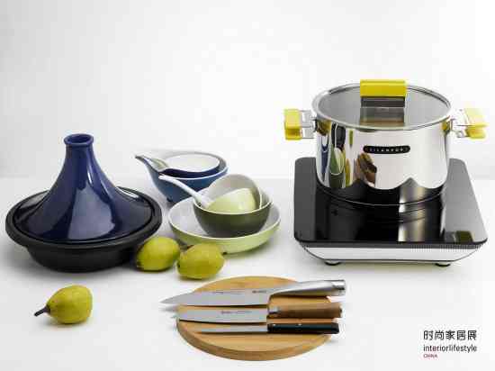 2014�Ϻ��r�мҾ�չ18�����_�Ļ